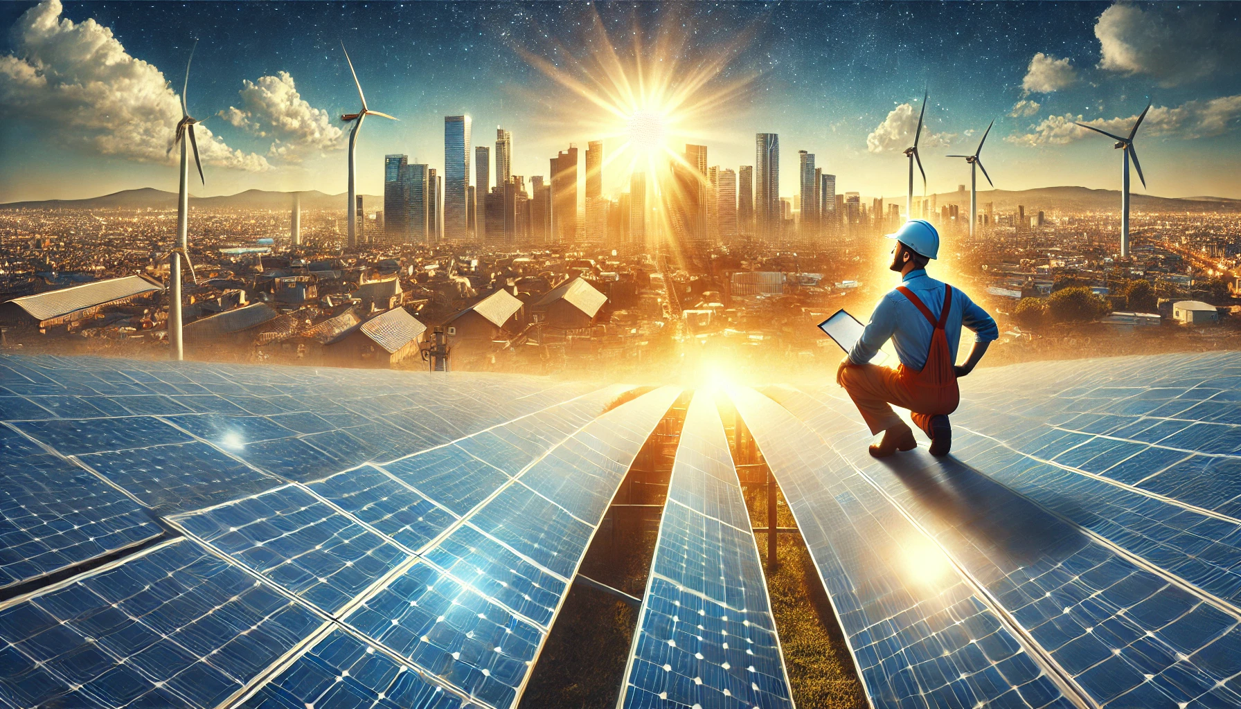 Shivshakti Next Gen About Us